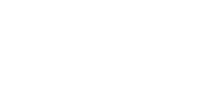 DAC Адвокатская контора - Адвокат в Турции, Стамбуле DAC Адвокатская контора - Адвокат в Турции, Стамбуле